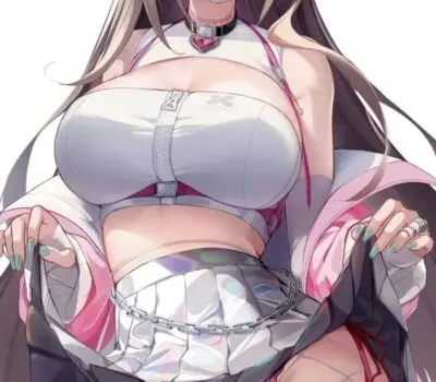 バイパーのエロ画像 151枚目