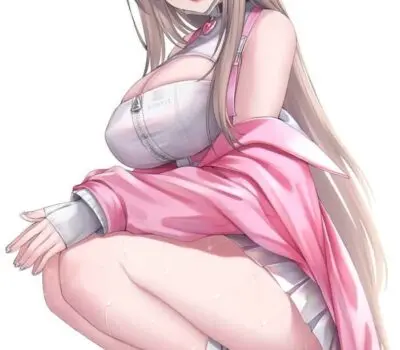 バイパーのエロ画像 155枚目