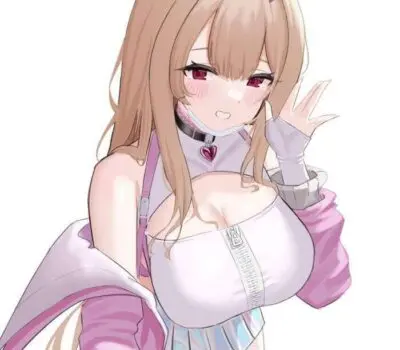 バイパーのエロ画像 172枚目