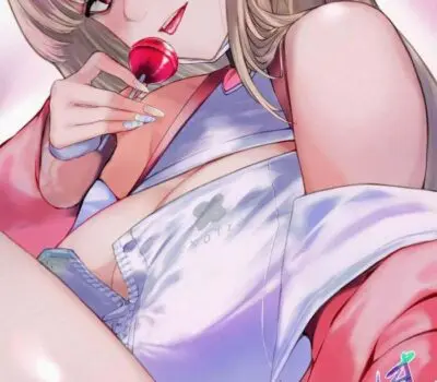 バイパーのエロ画像 180枚目