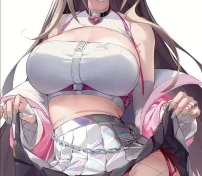 バイパーのエロ画像 183枚目