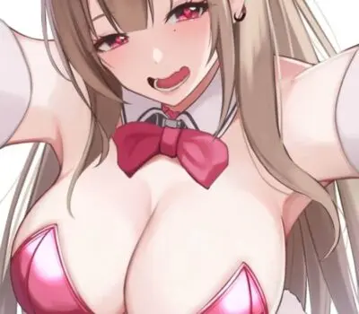 バイパーのエロ画像 195枚目