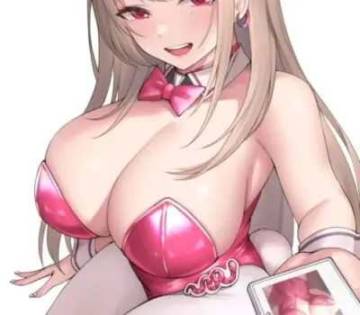 バイパーのエロ画像 199枚目