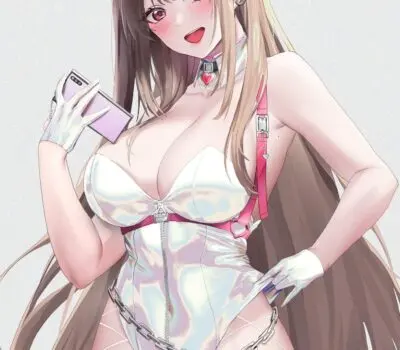 バイパーのエロ画像 206枚目