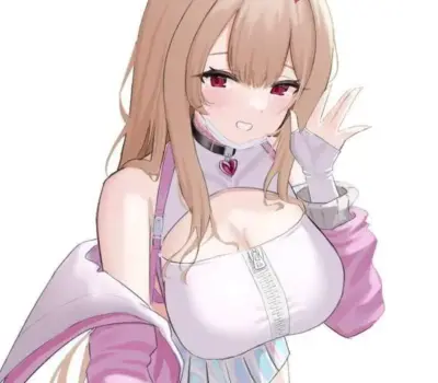 バイパーのエロ画像 22枚目