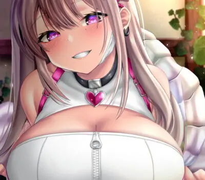 バイパーのエロ画像 211枚目