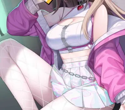 バイパーのエロ画像 237枚目