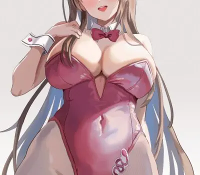 バイパーのエロ画像 240枚目