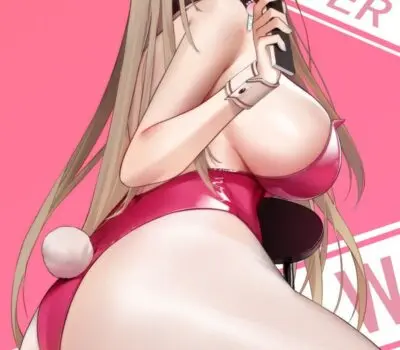 バイパーのエロ画像 241枚目