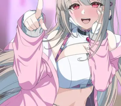 バイパーのエロ画像 32枚目