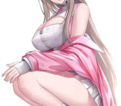 バイパーのエロ画像 35枚目