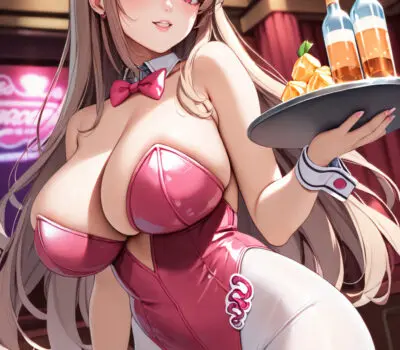 バイパーのエロ画像 72枚目