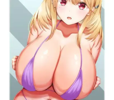 ティアのエロ画像 16枚目