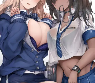 ティアのエロ画像 185枚目