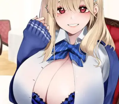 ティアのエロ画像 8枚目