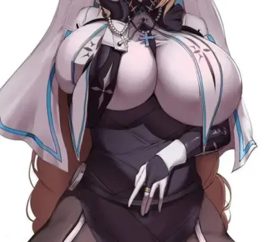 ラプンツェルのエロ画像 14枚目