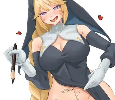 ラプンツェルのエロ画像 147枚目