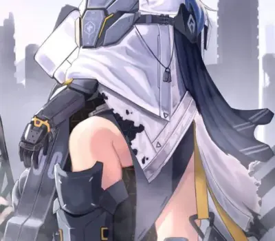 スノーホワイトのエロ画像 4枚目