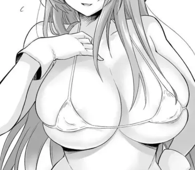 ヘルムのエロ画像 13枚目