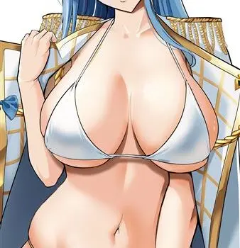 ヘルムのエロ画像 127枚目