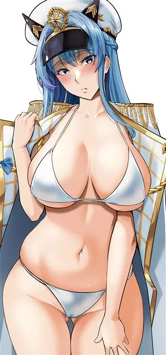 ヘルムのエロ画像 128枚目