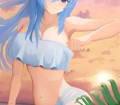 ヘルムのエロ画像 137枚目