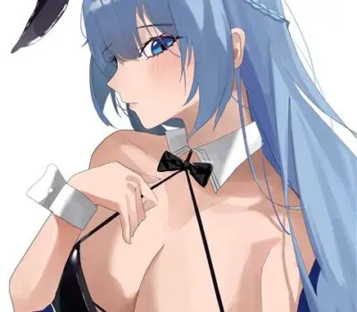 ヘルムのエロ画像 141枚目