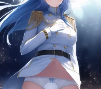 ヘルムのエロ画像 154枚目