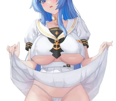 ヘルムのエロ画像 183枚目