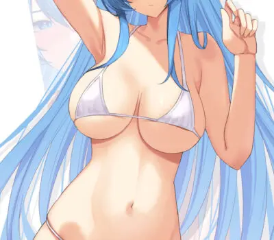 ヘルムのエロ画像 207枚目