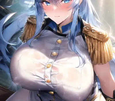 ヘルムのエロ画像 223枚目