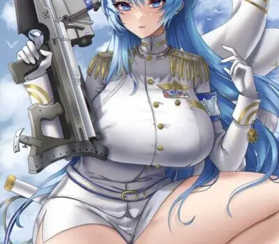 ヘルムのエロ画像 241枚目