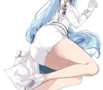 ヘルムのエロ画像 242枚目