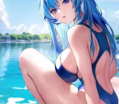 ヘルムのエロ画像 25枚目