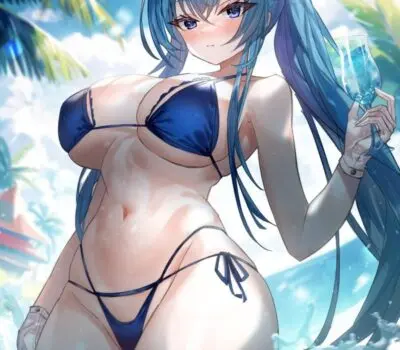 ヘルムのエロ画像 282枚目