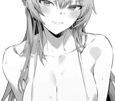ヘルムのエロ画像 40枚目
