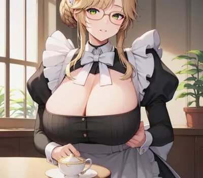 エードのエロ画像 38枚目