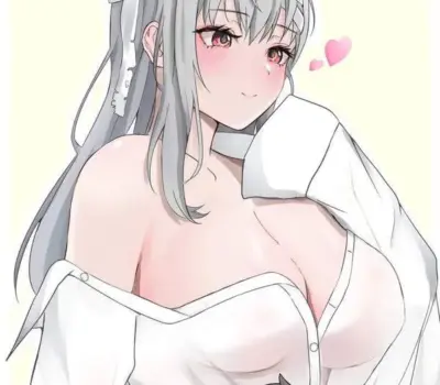 モダニアのエロ画像 12枚目