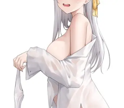 モダニアのエロ画像 114枚目