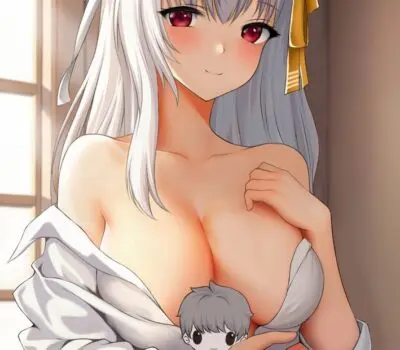 モダニアのエロ画像 116枚目