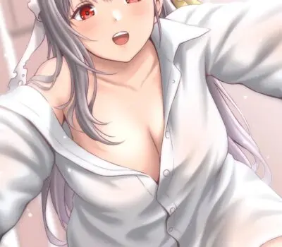 モダニアのエロ画像 117枚目