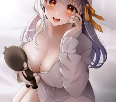 モダニアのエロ画像 14枚目