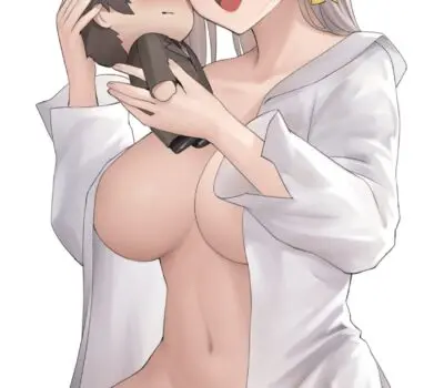 モダニアのエロ画像 131枚目