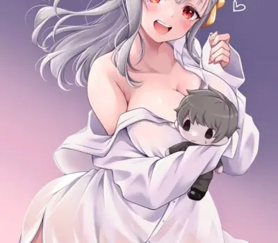 モダニアのエロ画像 134枚目