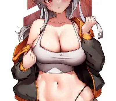 モダニアのエロ画像 141枚目