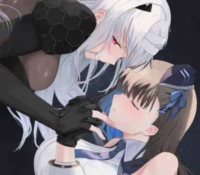 モダニアのエロ画像 142枚目