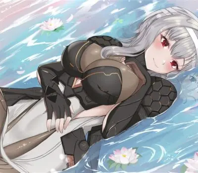 モダニアのエロ画像 143枚目