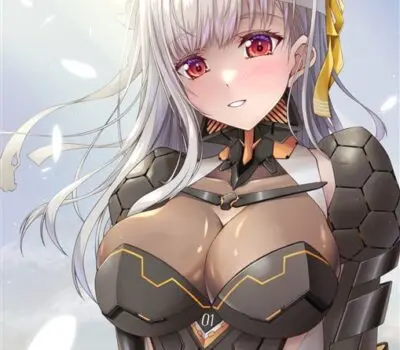 モダニアのエロ画像 147枚目