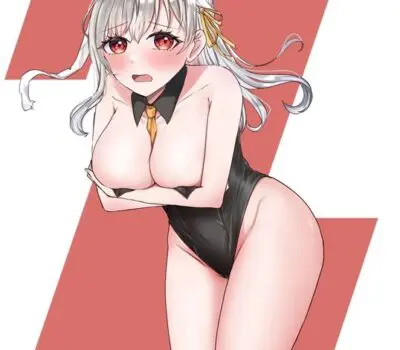 モダニアのエロ画像 149枚目