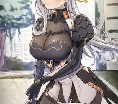 モダニアのエロ画像 151枚目